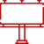 Billboard Icon
