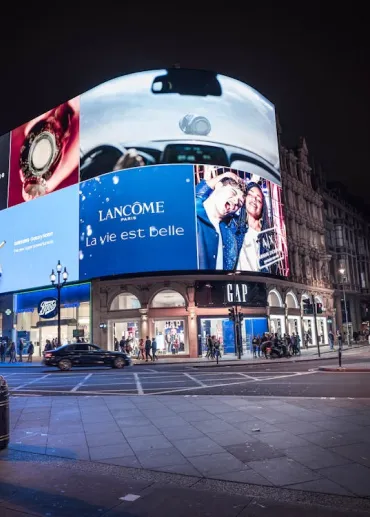 Billboard