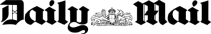 Featured Logo