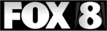 Featured Logo