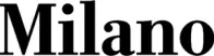 Featured Logo