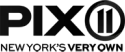 Featured Logo