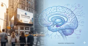 
						Psychology of Outdoor Advertising: Why Billboards Work