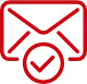 Email Confirmation